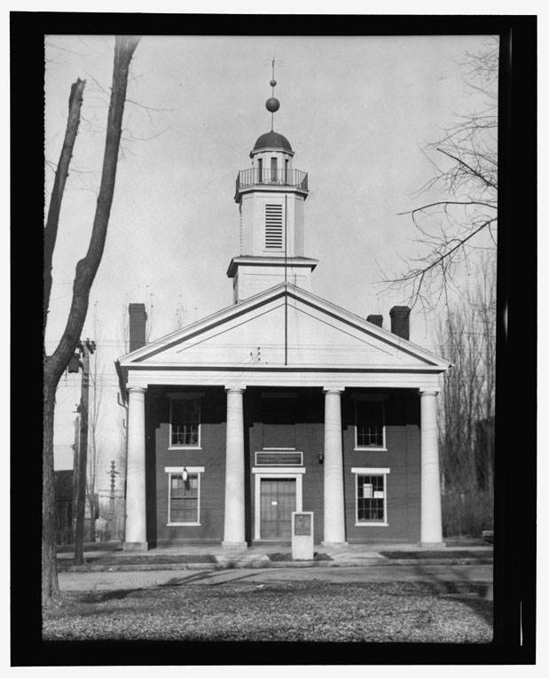 woodford-Library of Congress, LC-PAEAA ILL-102-MET,1-1